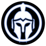 Earn Guild